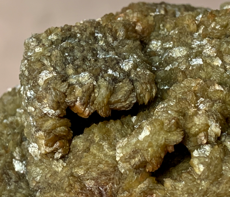 Capture d’écran 2022-05-14 à 23.13.37.png