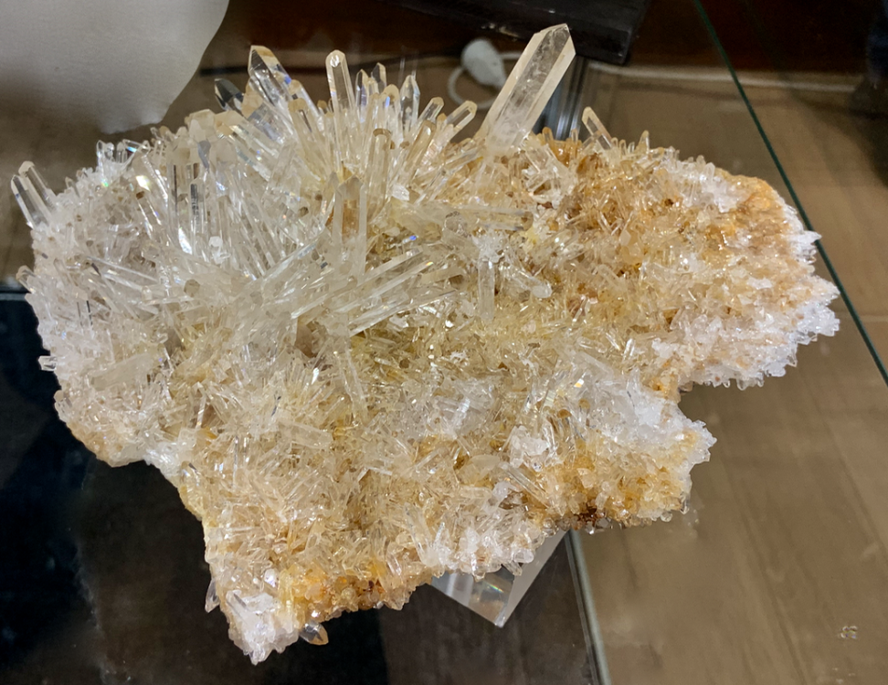 Capture d’écran 2022-05-01 à 17.57.13.png