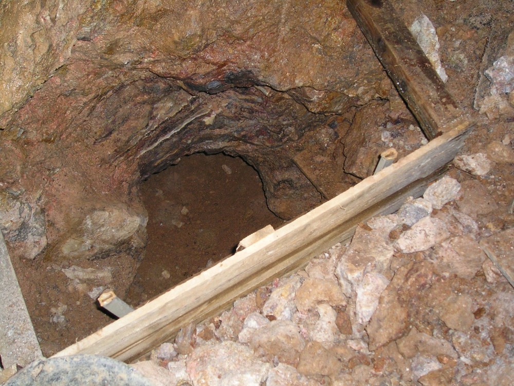 Mine 3.JPG