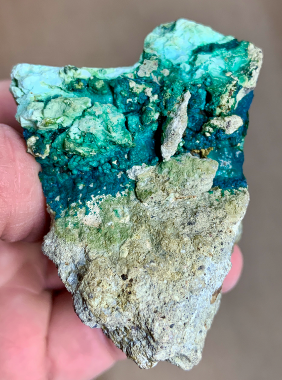 Capture d’écran 2021-11-12 à 00.37.06.png