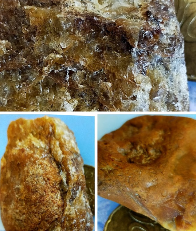 Screenshot 2022-05-11 15.52.59.png