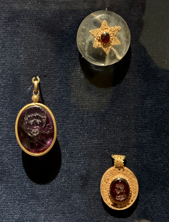 Capture d’écran 2022-05-10 à 10.18.27.png