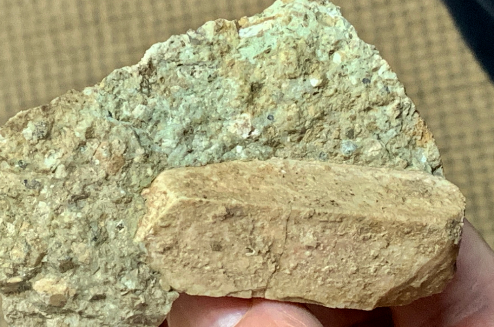 Capture d’écran 2022-05-16 à 23.44.14.png