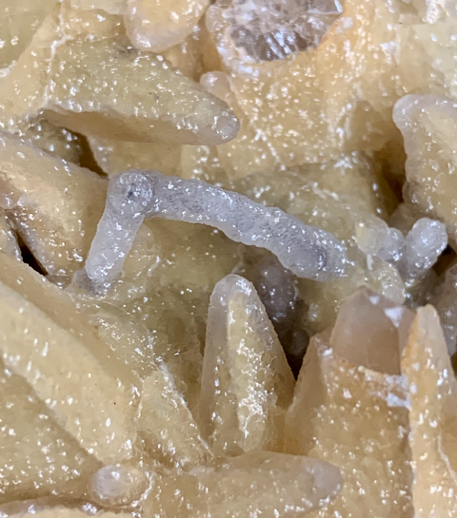 Capture d’écran 2022-05-19 à 15.20.05.png