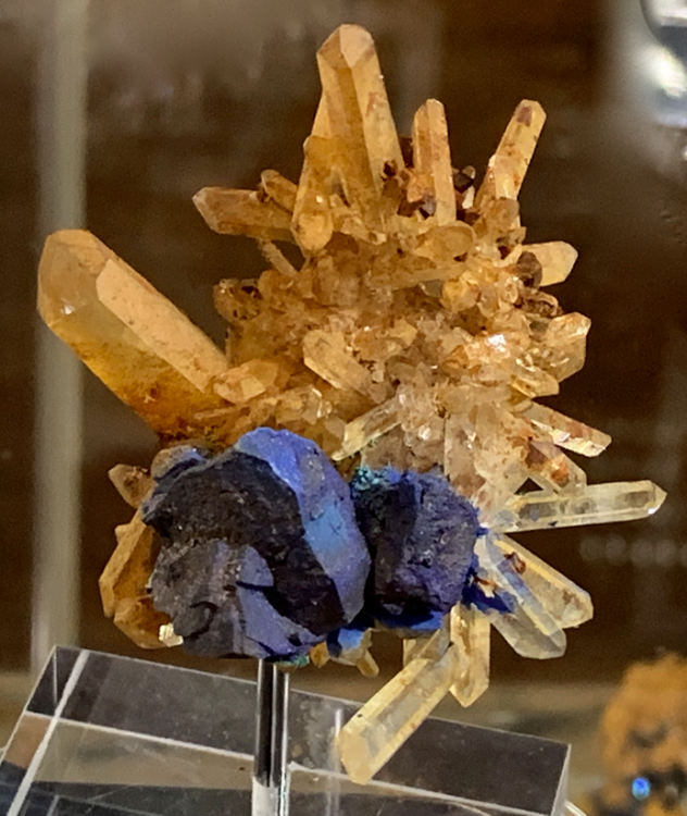 Capture d’écran 2022-05-01 à 17.54.15.png