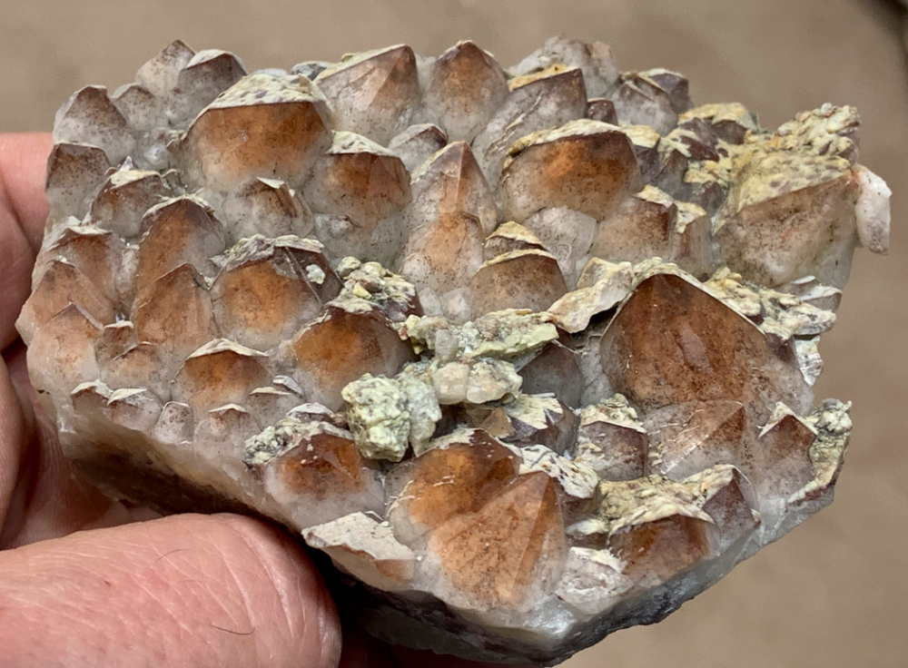 Capture d’écran 2022-05-15 à 12.35.55.png