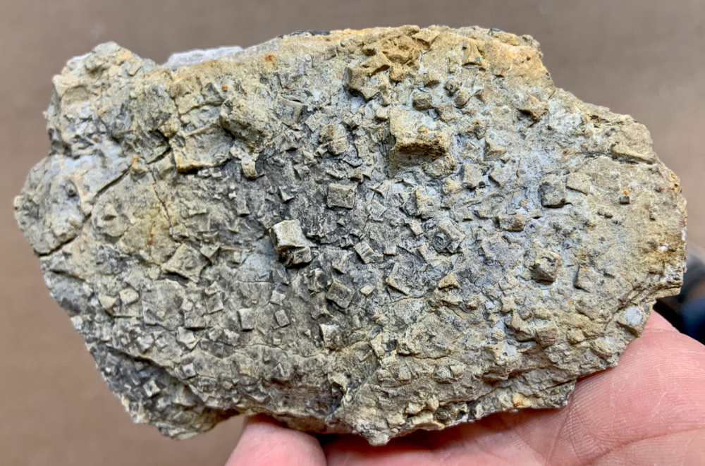 Capture d’écran 2021-11-12 à 00.31.10.png