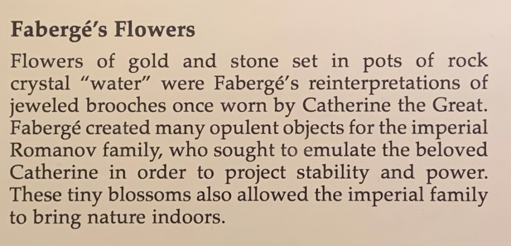 Capture d’écran 2022-05-12 à 23.16.12.png