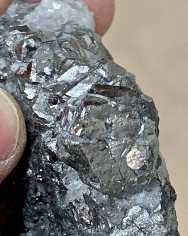 Capture d’écran 2022-03-27 à 15.02.15.png