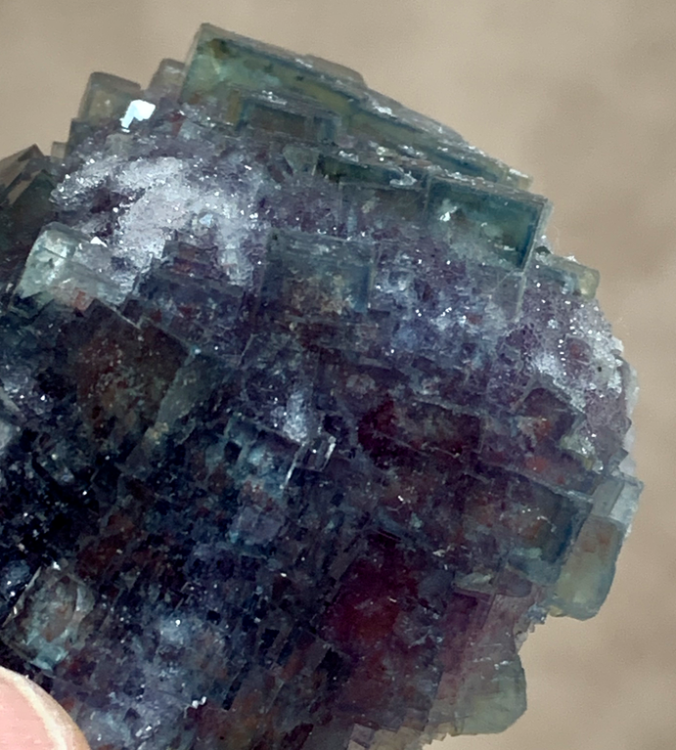 Capture d’écran 2022-05-14 à 23.12.30.png