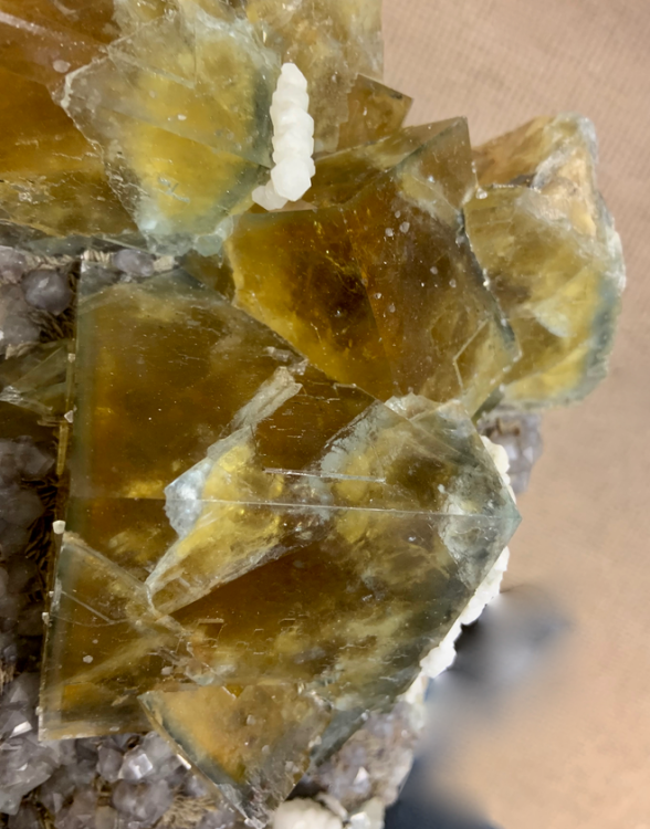 Capture d’écran 2022-05-08 à 01.04.24.png