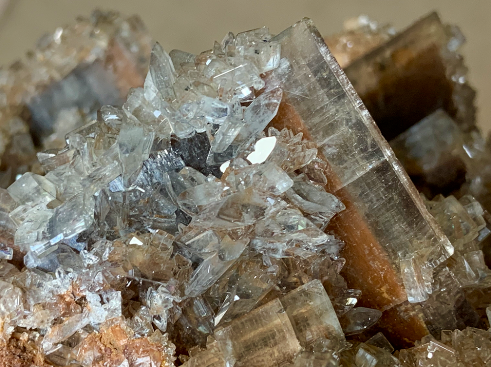 Capture d’écran 2021-11-12 à 00.26.24.png