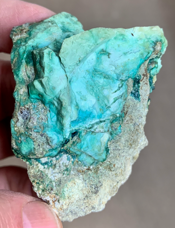 Capture d’écran 2021-11-12 à 00.37.17.png