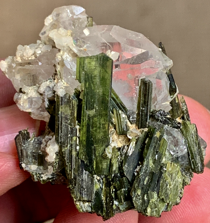 Capture d’écran 2021-03-09 à 00.15.11.png