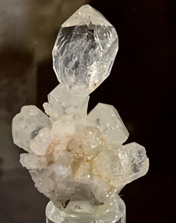 Capture d’écran 2022-05-02 à 22.52.09.png