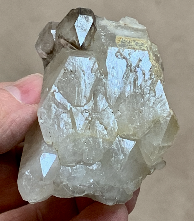 Capture d’écran 2022-03-26 à 22.07.13.png