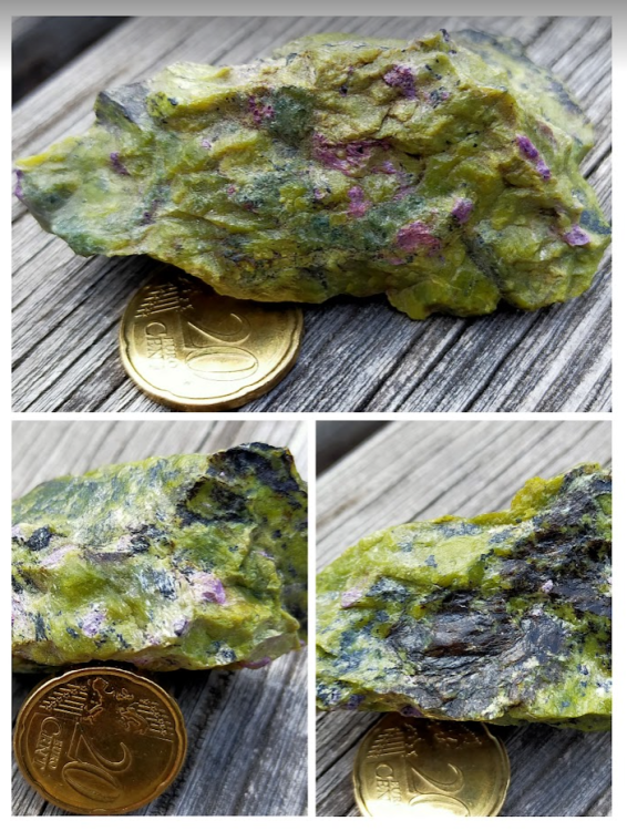 Screenshot 2022-05-16 15.28.02.png