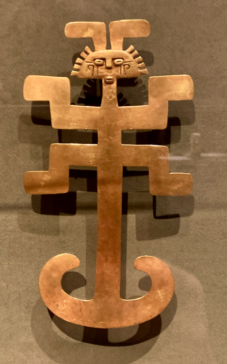 Capture d’écran 2022-05-15 à 12.40.28.png