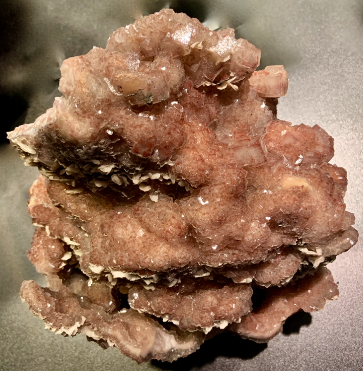 Capture d’écran 2022-05-13 à 22.32.55.png