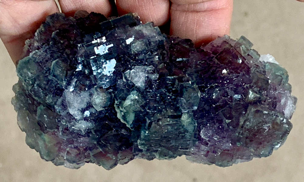 Capture d’écran 2022-05-14 à 23.11.14.png