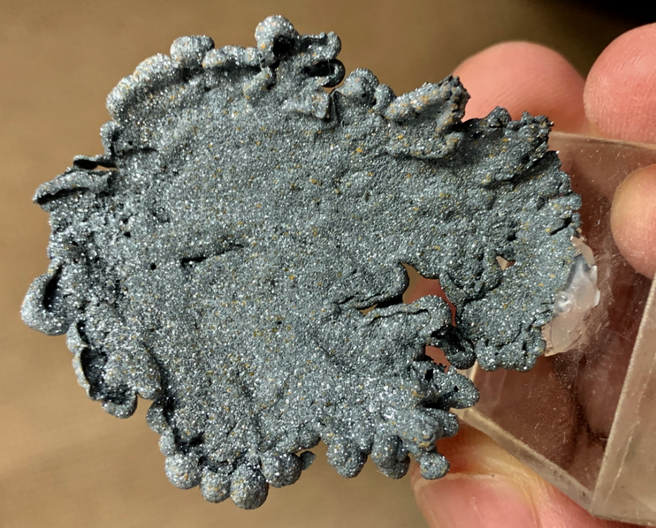 Capture d’écran 2022-05-13 à 22.59.05.png