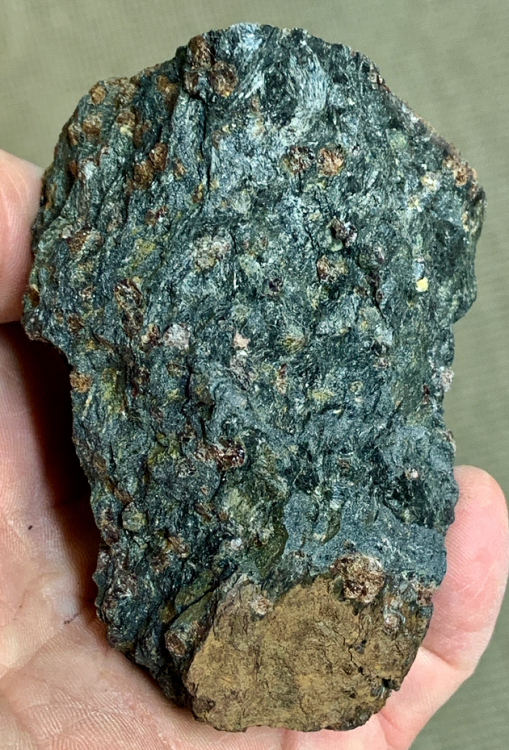 Capture d’écran 2021-11-12 à 00.40.47.png