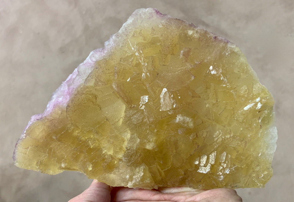 Capture d’écran 2022-05-14 à 23.03.45.png