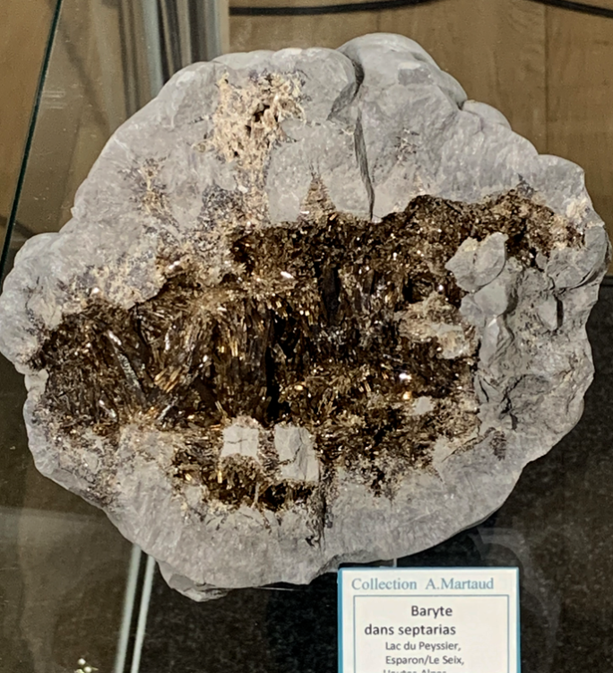 Capture d’écran 2022-05-01 à 11.22.04.png