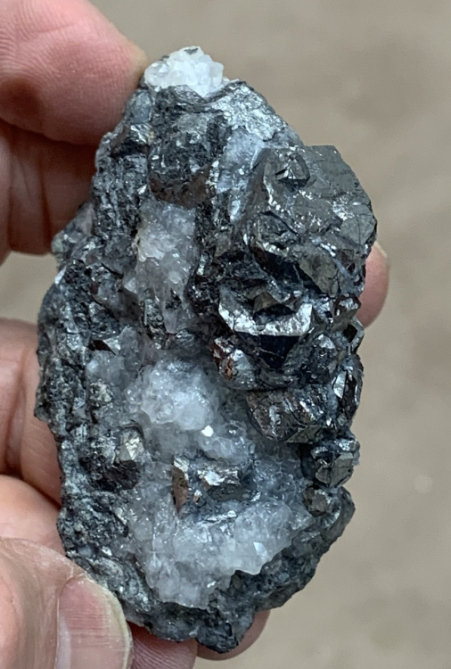 Capture d’écran 2022-03-27 à 15.01.52.png