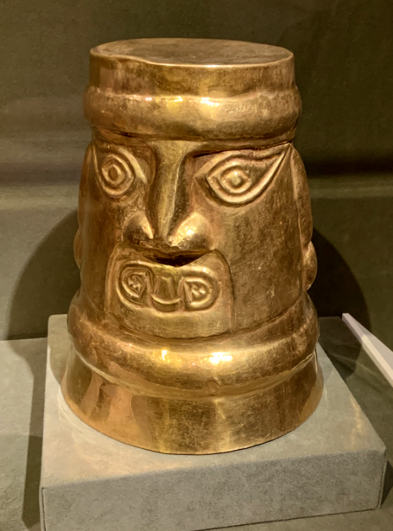 Capture d’écran 2022-05-15 à 12.43.06.png