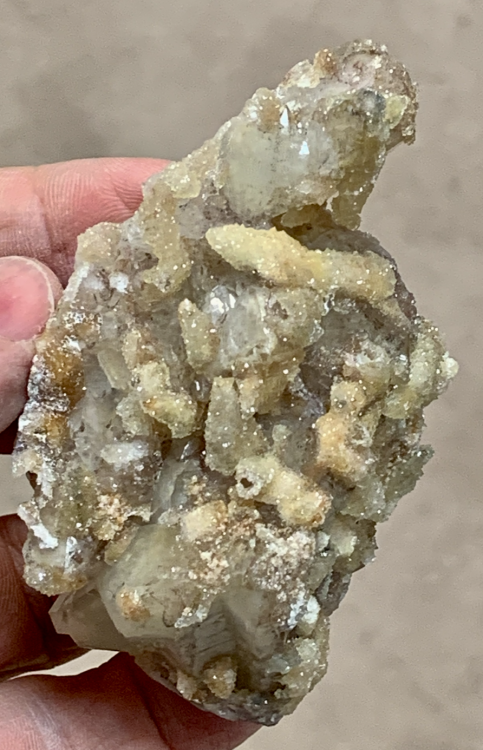 Capture d’écran 2022-04-25 à 04.12.27.png