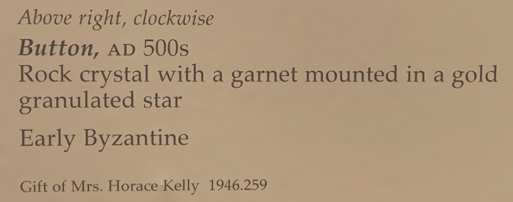 Capture d’écran 2022-05-10 à 10.19.12.png