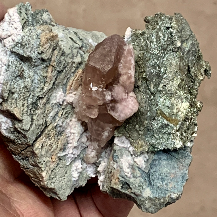 Capture d’écran 2022-05-22 à 23.18.21.png