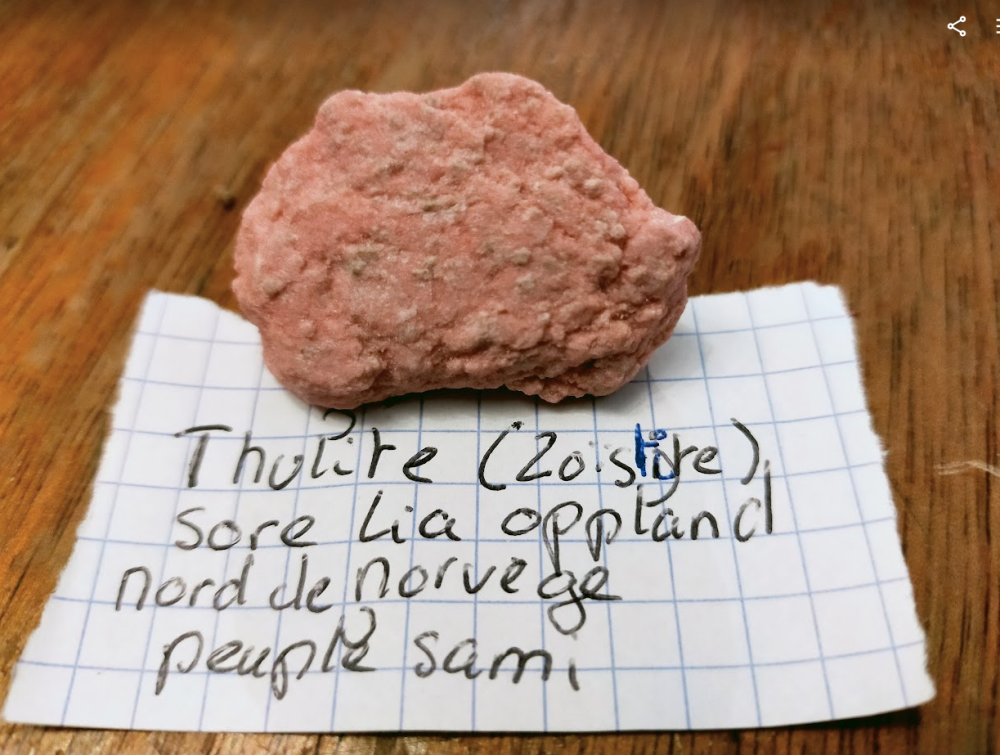 Screenshot 2022-05-12 20.56.16.png