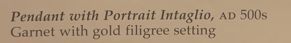 Capture d’écran 2022-05-10 à 10.19.28.png