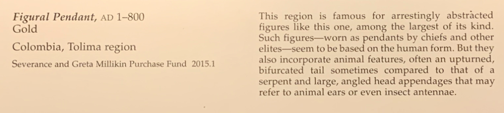 Capture d’écran 2022-05-15 à 12.40.11.png