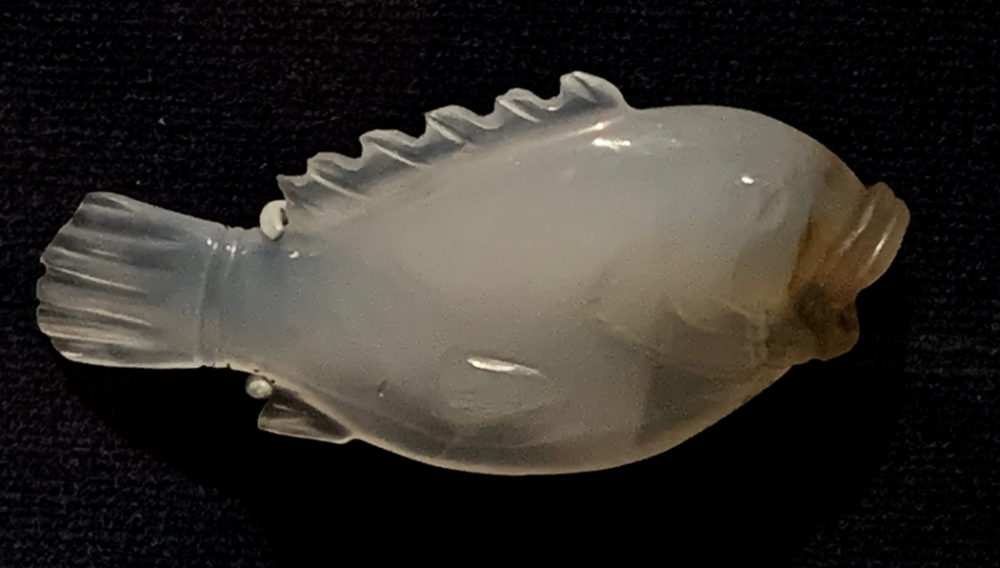 Capture d’écran 2022-05-10 à 10.17.49.png