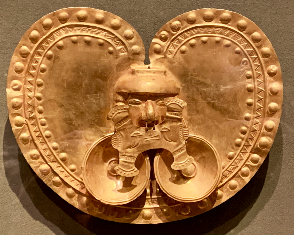 Capture d’écran 2022-05-15 à 12.41.21.png