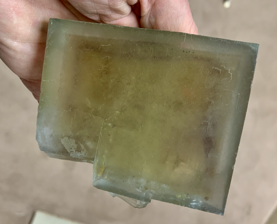 Capture d’écran 2022-03-27 à 14.54.45.png