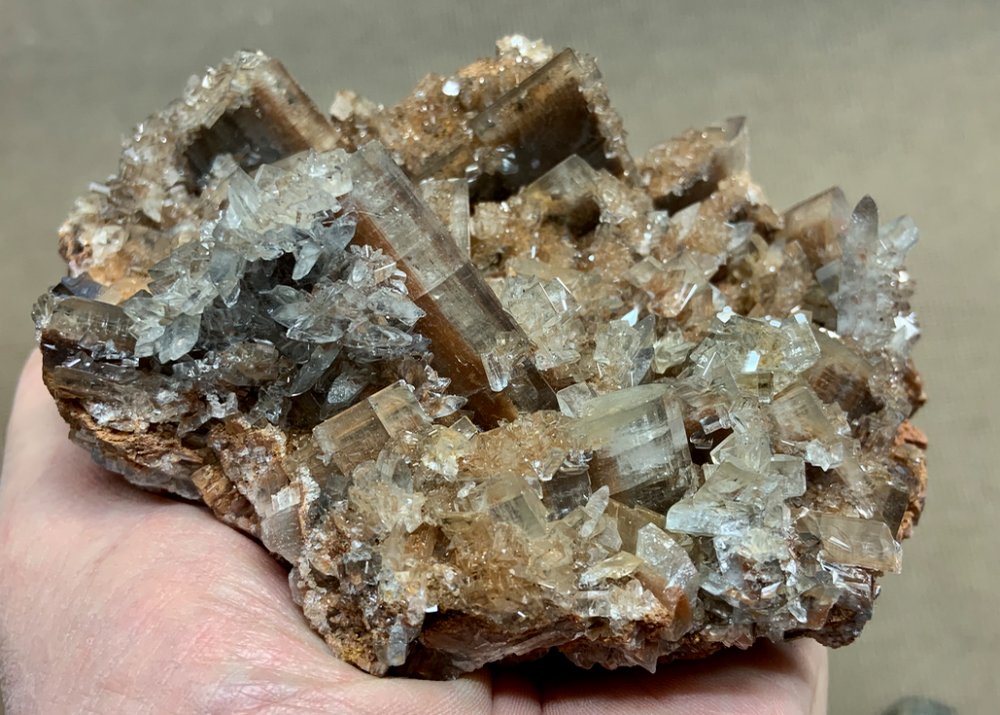 Capture d’écran 2021-11-12 à 00.25.17.png