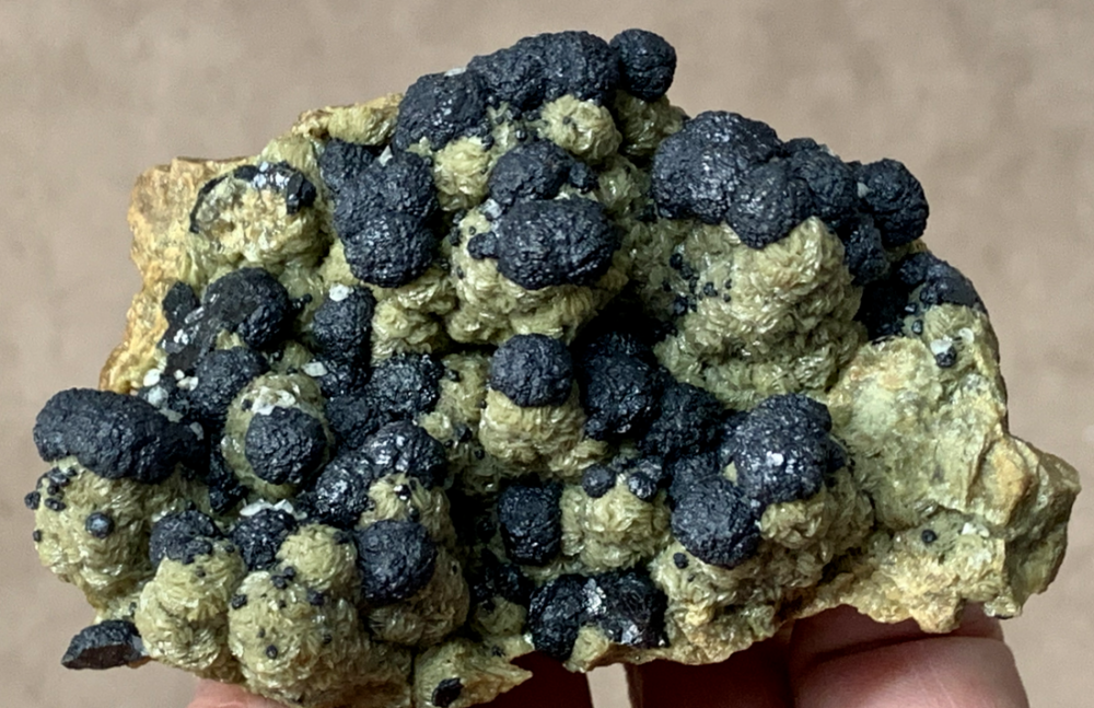 Capture d’écran 2022-05-20 à 22.56.21.png