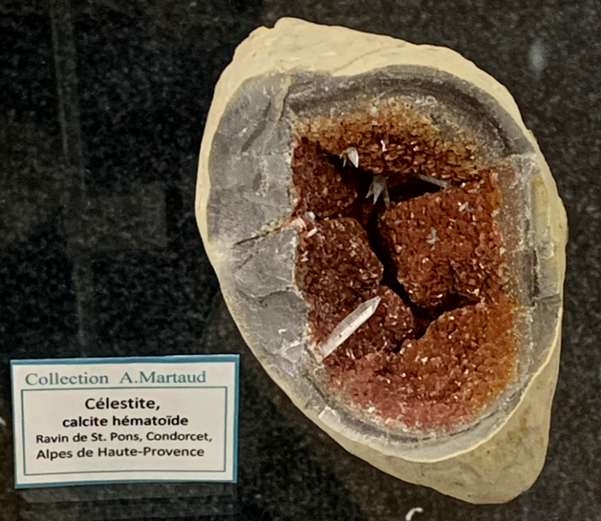 Capture d’écran 2022-05-01 à 11.23.29.png