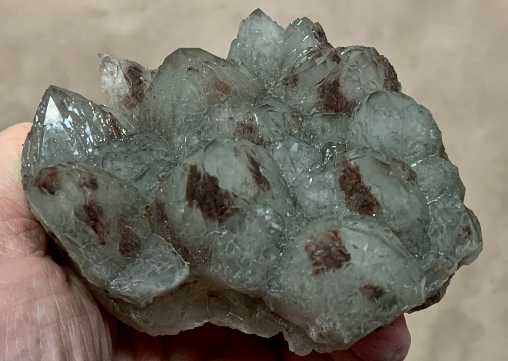 Capture d’écran 2022-05-20 à 23.02.28.png