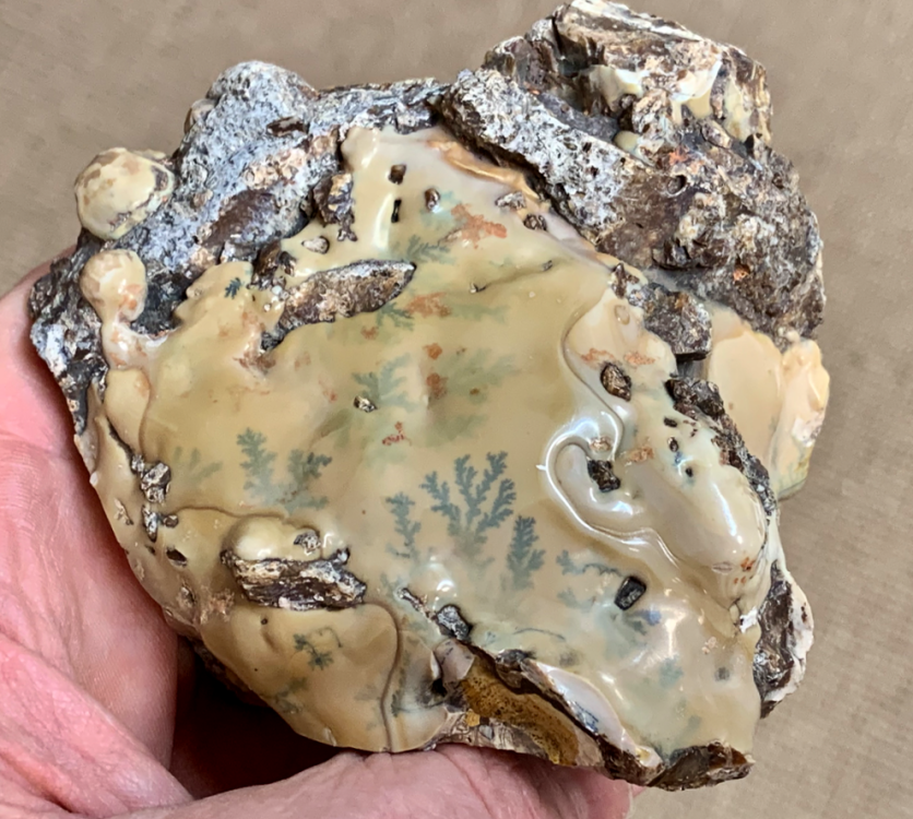 Capture d’écran 2020-05-25 à 22.34.15.png