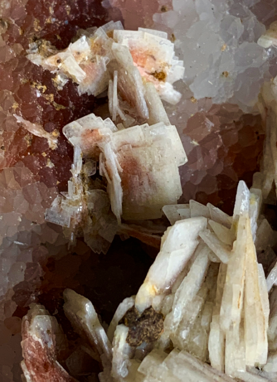 Capture d’écran 2021-11-12 à 00.22.46.png