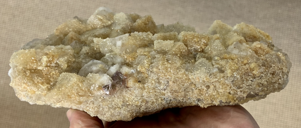 Capture d’écran 2022-04-25 à 04.05.15.png