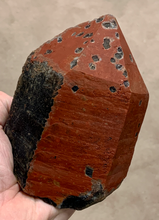 Capture d’écran 2022-05-20 à 23.12.47.png