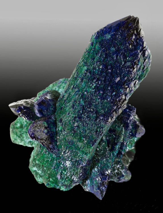 Capture d’écran 2022-05-21 à 13.54.41.png