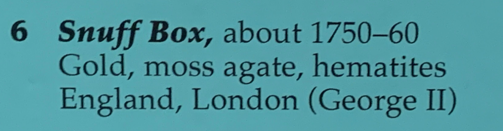 Capture d’écran 2022-05-12 à 23.12.39.png