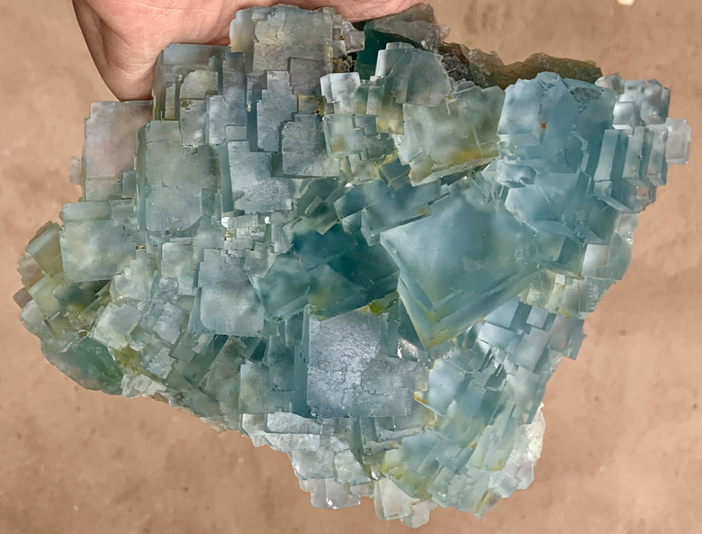 Capture d’écran 2022-05-14 à 22.47.28.png